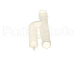 0L2849 Electrolux Professional Air Trap