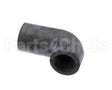 0L2851 Electrolux Professional Air Trap Sleeve