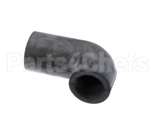 0L2851 Electrolux Professional Air Trap Sleeve