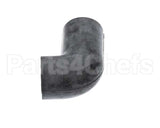 0L2851 Electrolux Professional Air Trap Sleeve