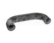 0L2852 Electrolux Professional Pump Suction Pipe