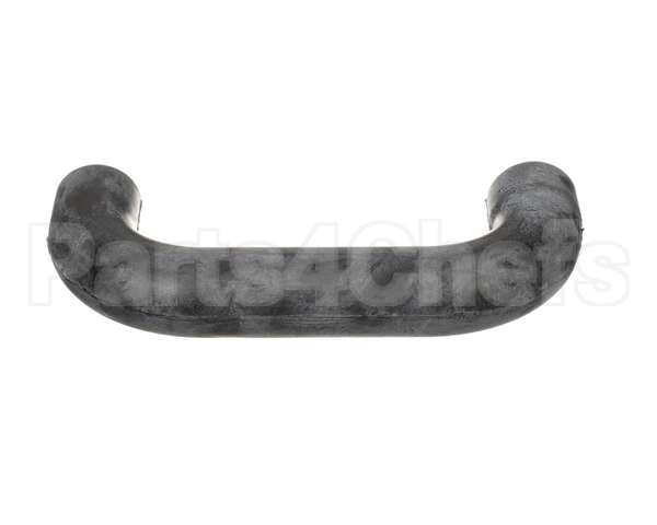 0L2852 Electrolux Professional Pump Suction Pipe