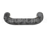 0L2852 Electrolux Professional Pump Suction Pipe