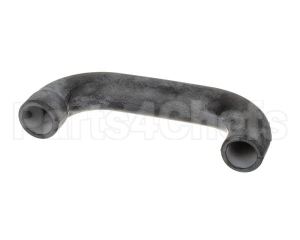 0L2852 Electrolux Professional Pump Suction Pipe