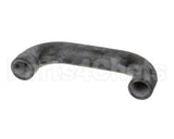 0L2852 Electrolux Professional Pump Suction Pipe