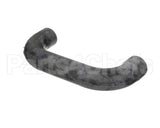 0L2852 Electrolux Professional Pump Suction Pipe
