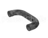 0L2852 Electrolux Professional Pump Suction Pipe