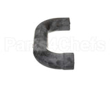 0L2852 Electrolux Professional Pump Suction Pipe