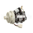 0L2860 Compatible Electrolux Rinsepump, 208 240V 60Hz
