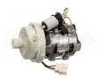 0L2860 Electrolux Professional Rinse Pump, 208 240V 60Hz