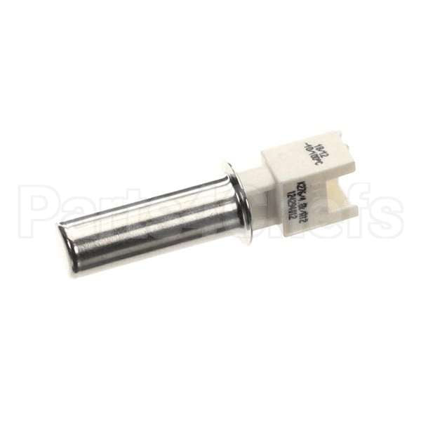 0L2874 Compatible Electrolux Ntc Probe