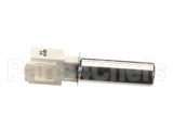0L2874 Electrolux Professional Ntc Probe