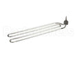 0L2875 Electrolux Professional Heating Element, 208V 3000W