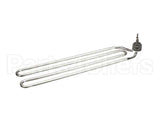 0L2875 Electrolux Professional Heating Element, 208V 3000W