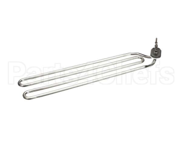 0L2875 Electrolux Professional Heating Element, 208V 3000W