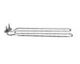 0L2875 Electrolux Professional Heating Element, 208V 3000W