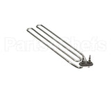 0L2875 Electrolux Professional Heating Element, 208V 3000W