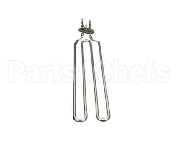 0L2875 Electrolux Professional Heating Element, 208V 3000W