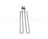 0L2875 Electrolux Professional Heating Element, 208V 3000W