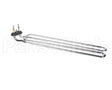 0L2878 Electrolux Professional Heating Element; 440V 3000W
