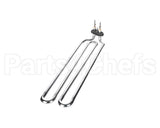 0L2878 Electrolux Professional Heating Element; 440V 3000W