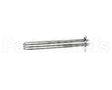 0L2885 Electrolux Professional Heating Element, 208V 4500W