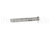 0L2885 Electrolux Professional Heating Element, 208V 4500W