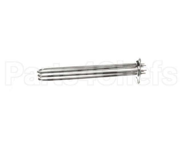 0L2885 Electrolux Professional Heating Element, 208V 4500W