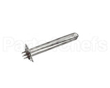 0L2885 Electrolux Professional Heating Element, 208V 4500W