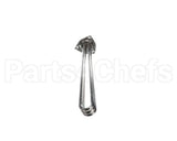 0L2885 Electrolux Professional Heating Element, 208V 4500W