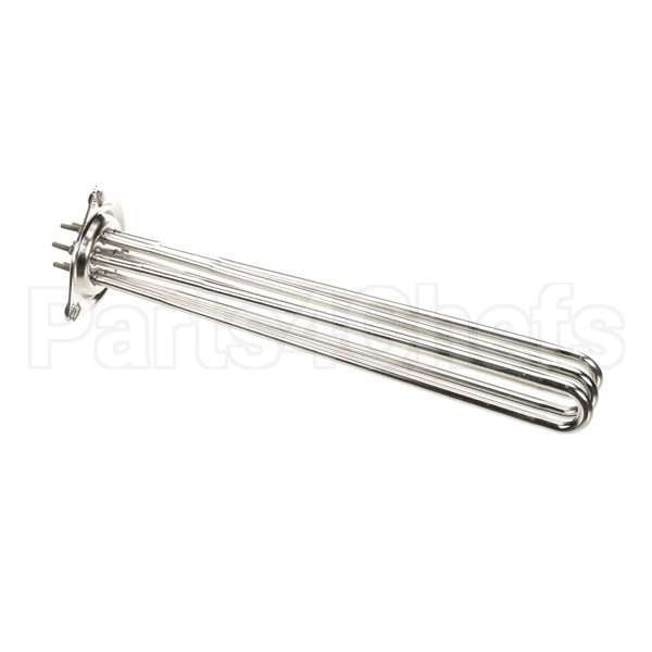 0L2886 Compatible Electrolux Heatingelement, 240V 4500W