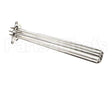0L2886 Electrolux Professional Heating Element, 240V 4500W