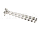 0L2886 Electrolux Professional Heating Element, 240V 4500W