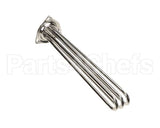 0L2886 Electrolux Professional Heating Element, 240V 4500W
