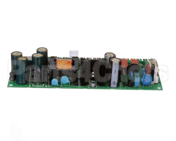 0L2891 Electrolux Professional Power Supply