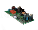 0L2891 Electrolux Professional Power Supply