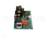 0L2891 Electrolux Professional Power Supply