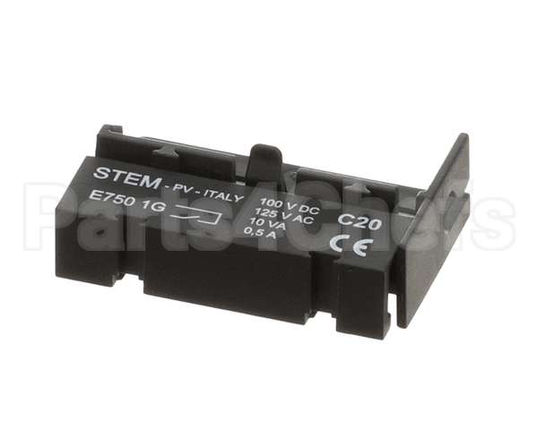 0L2893 Electrolux Professional Sensor With Support