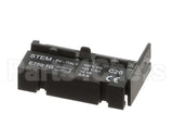 0L2893 Electrolux Professional Sensor With Support