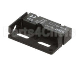0L2893 Electrolux Professional Sensor With Support