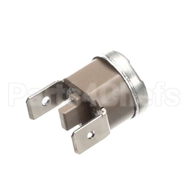 0L2895 Compatible Electrolux Safetythermostat, 105C