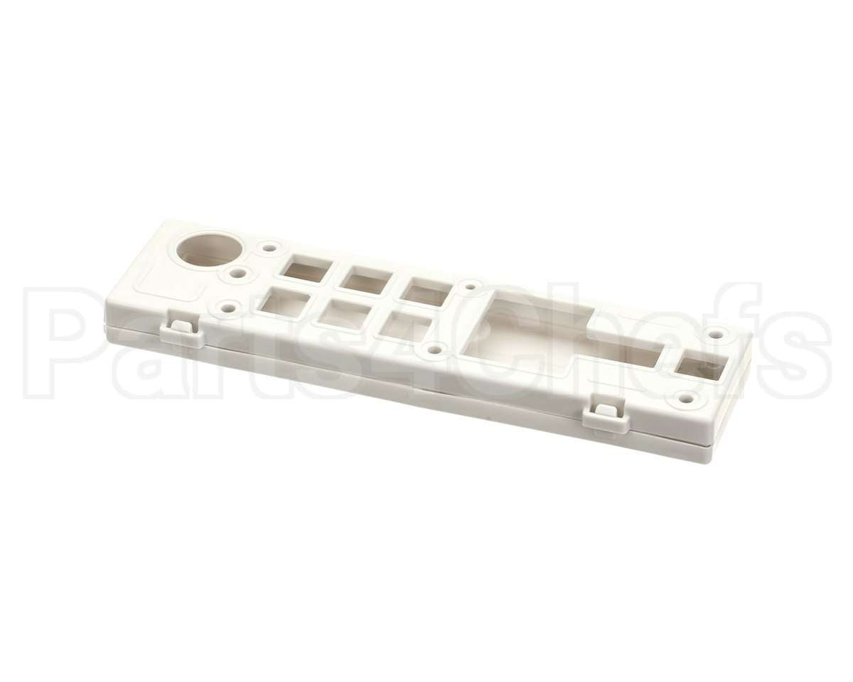 0L2898 Electrolux Professional User Interface Board Covering