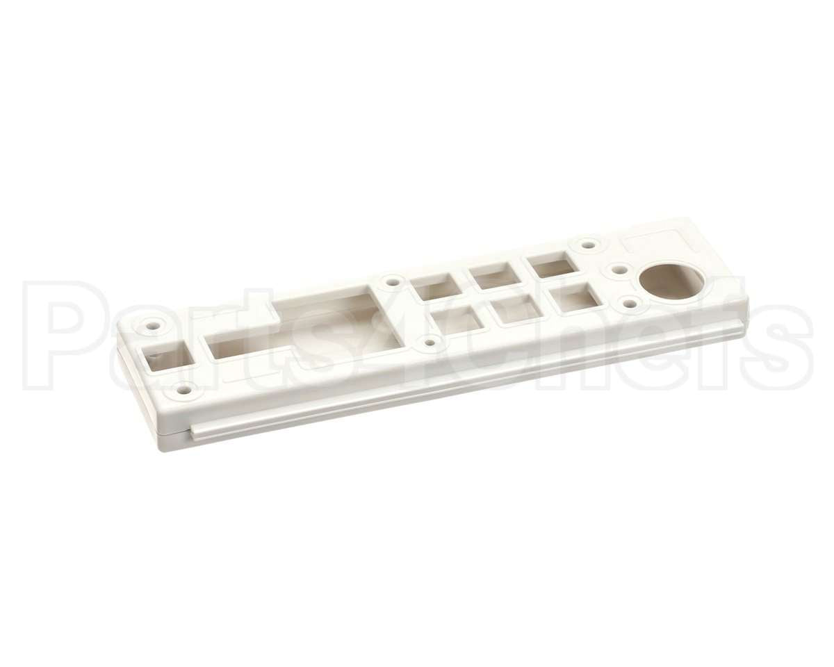 0L2898 Electrolux Professional User Interface Board Covering