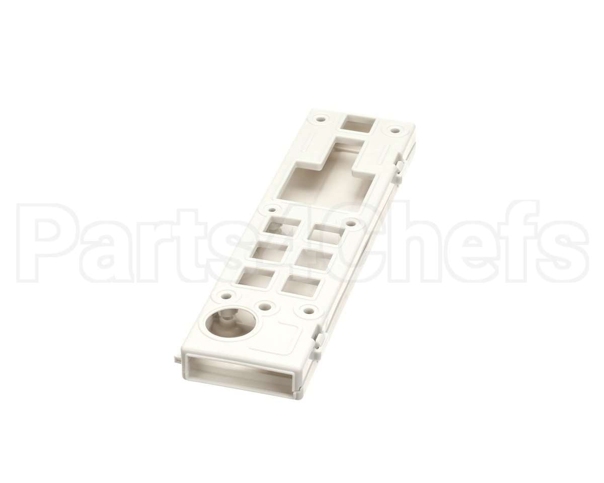 0L2898 Electrolux Professional User Interface Board Covering