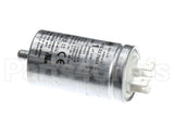 0L2900 Electrolux Professional Capacitor, 1Mf 400V 50/60Hz