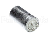 0L2900 Electrolux Professional Capacitor, 1Mf 400V 50/60Hz