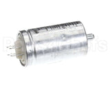 0L2900 Electrolux Professional Capacitor, 1Mf 400V 50/60Hz