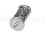 0L2900 Electrolux Professional Capacitor, 1Mf 400V 50/60Hz