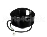 0L2936 Electrolux Professional Fan, With Cable L550Mm