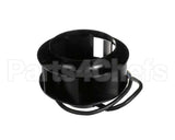 0L2936 Electrolux Professional Fan, With Cable L550Mm